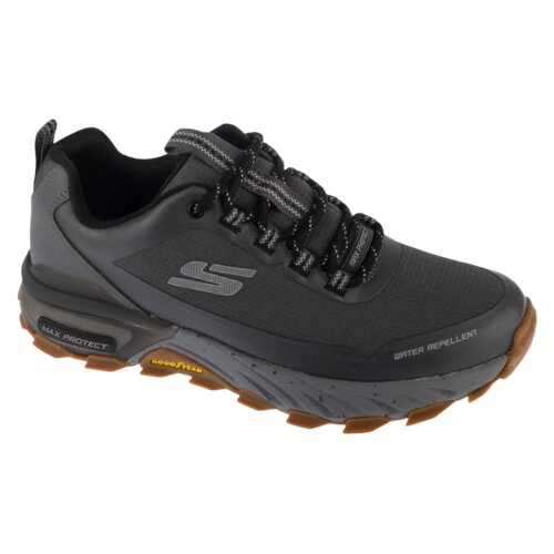 Skechers Max Protect - Promote Track 237669-char Slike