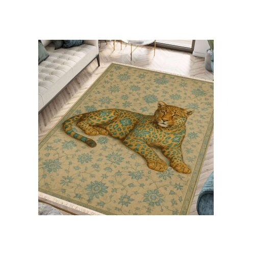 Conceptum Hypnose tepih, 180x280cm, &amp;scaron;areni Slike