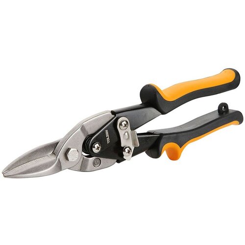 Tolsen makaze za lim prave 250mm  (30022) Cene