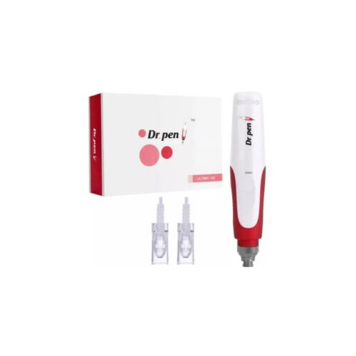 Derma PEN APARAT ZA MICRONEEDLING Slike