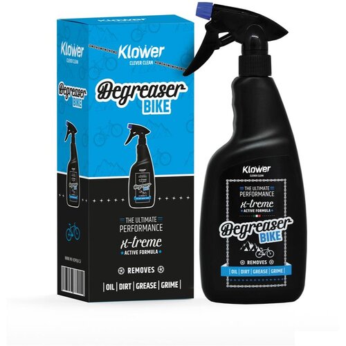 Sredstvo za čišćenje bicikla 750ml Cijene