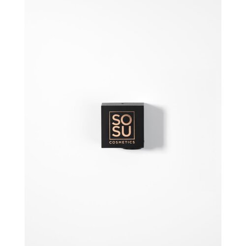 SOSU Cosmetics Cosmetic &scaron;iljilo za kozmetičke olovke 1 kom Cijene