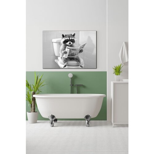 Wallity slika Ersyaıhyvn56, 70 x 100 cm Slike