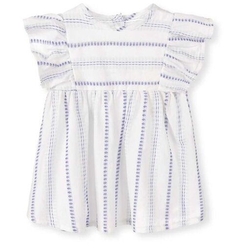 BEBA KIDS Kosulja za devojcice anita Cene
