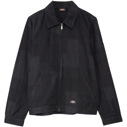 Dickies Jacquard Eisenhower jakna Cene