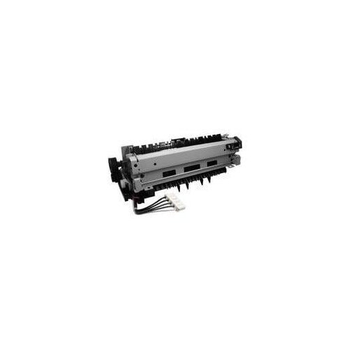HP Pribor za popravilo rm1-8508bulk 20 kosov, (5000539382) Slike