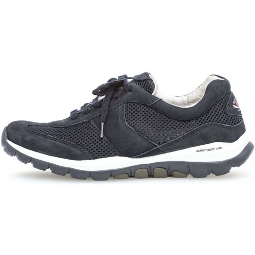 Gabor 06.966.46 Blue Slike
