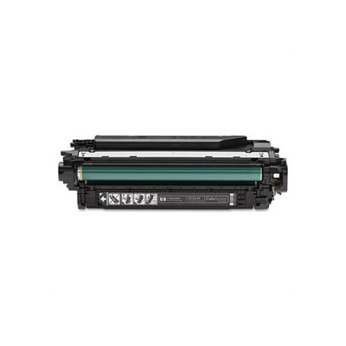 HP Toner za CE264X 646X (črna), kompatibilen Cene