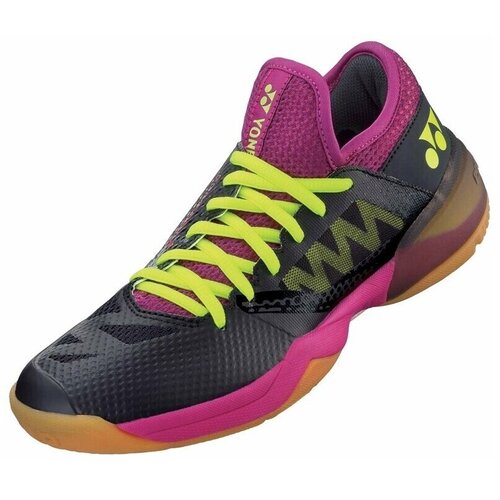 Yonex Power Cushion Comfort Z2 sarena Slike