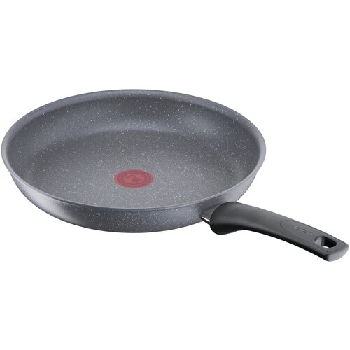 Tefal ponev healthy chef G1500572, (21163020) Cene