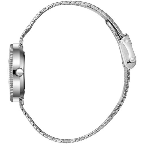  RUČNI SAT LEE COOPER LC08136.370 Slike