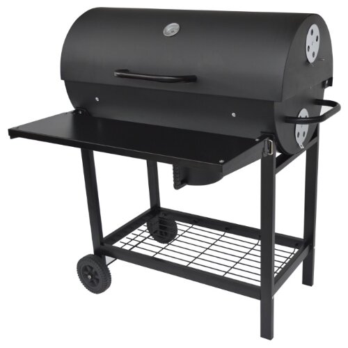 Fieldmann grill na ugljen (FZG 1007) Cene