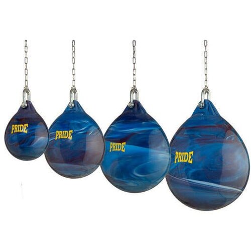 PrideShop Hydropro &trade; water punching bag Oceanblood | Pride - Medium Cene