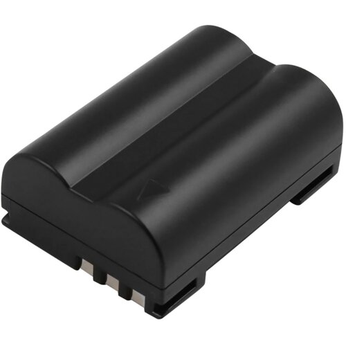 AVIZAR Baterija za fotoaparat Olympus BLM-1 Li-ion 7.4V 1500mAh 11.1Wh, (5000309897) Cene