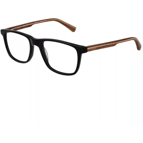  Botaniq BIO 1015 104 52 Férfi, Női szemüvegkeret (optikai keret) Cene