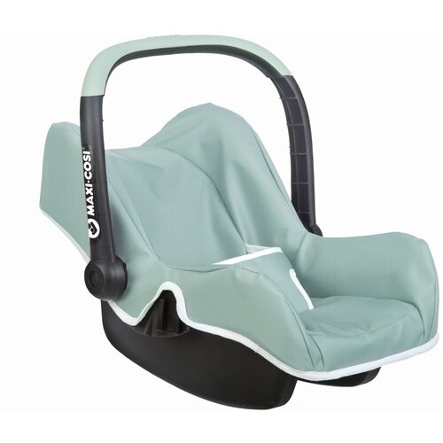 Smoby nosiljka za bebe Maxi Cosi Slike
