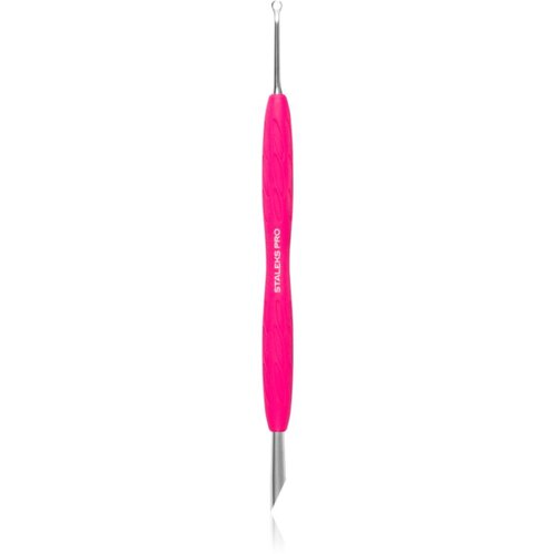 Staleks Uniq 11 Type 2 naprava za ureditev obnohtne kožice 1 ml Cene
