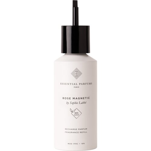 Essential Parfums rose magnetic - 150 ml (refill) Cene