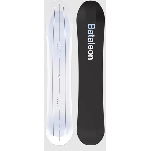 Bataleon Thunderstorm 2026 Snowboard none Slike