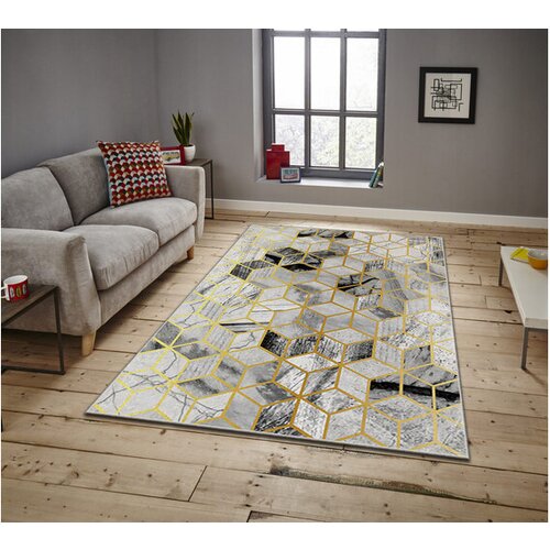 Conceptum Hypnose tepih 80 x 140cm Asr Crpt-83 Cene