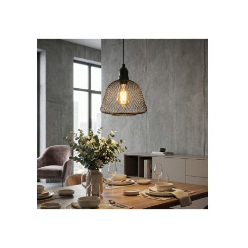 Opviq Luster Berk 16400 3 A Slike