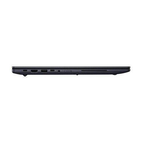 Asus ExpertBook B3 16&amp;quot; Ultra 5 225H 16GB/1TB SSD B3605CCA No OS Slike