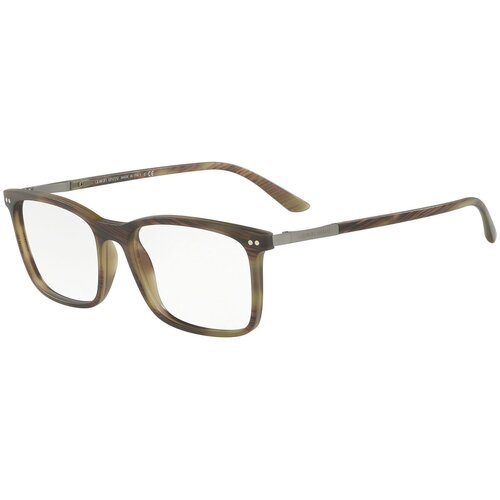Giorgio Armani Naočare AR 7122 5587 Cene