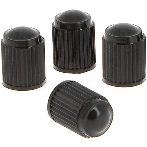 Sumex Kapice ventila plastične set 4/1 Slike
