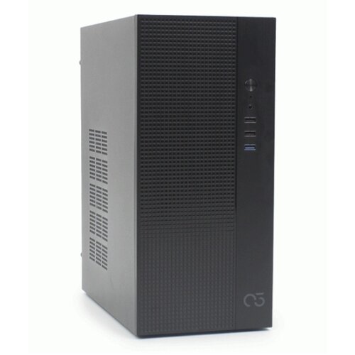 Ewe PC RAC 27388 Cene