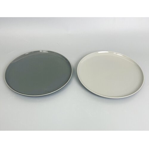 Tanjir keramicki-plitki 240285 Cene