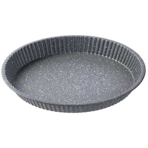 Kalup 28*3CM MRAMOR 68642 Slike