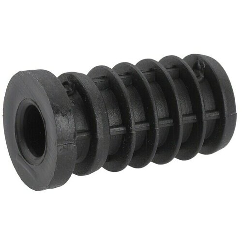 DÖRNER&HELMER Plastična čahura (Ø x D: 20 x 35 mm, 2 Kom.) Cijene