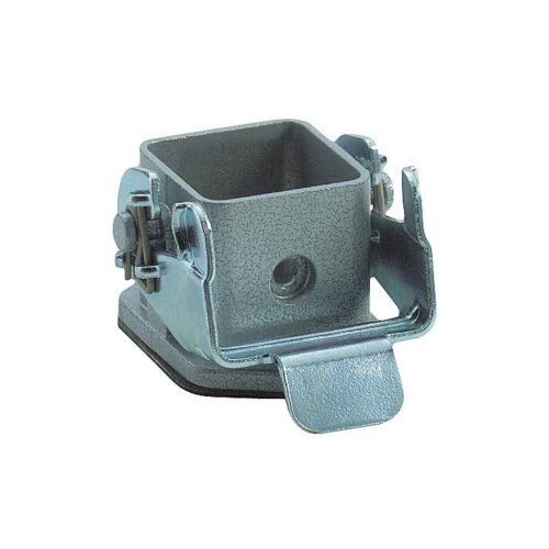 LAPP Konektori EpiC serije H-A 3/4 10422002 Kabel Cijene