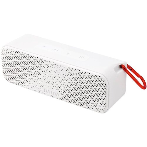 Hama PowerBrick 2.0&amp;rdquo; Bluetooth&amp;reg; zvučnik, Slike