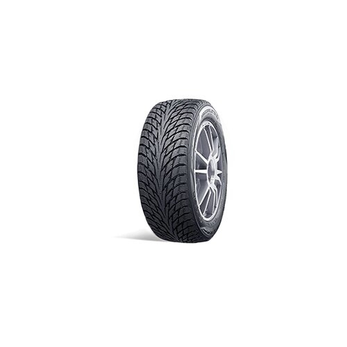Nokian 215/50 R19 zimska pnevmatika Cene