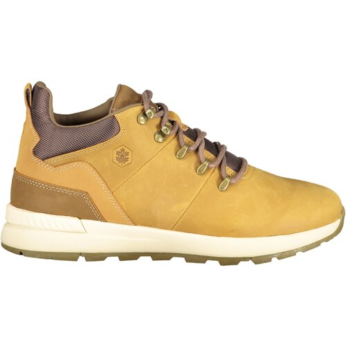 Lumberjack Muške tenisice do gležnja Cijene