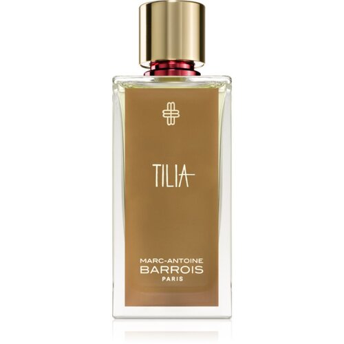 Marc-Antoine Barrois Tilia parfumska voda uniseks 100 ml Slike