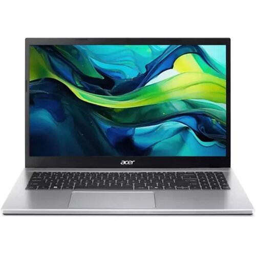 Acer Aspire AG15-42P-R1FV15,6"/R7-5825U/16GB/512SSD Cijene