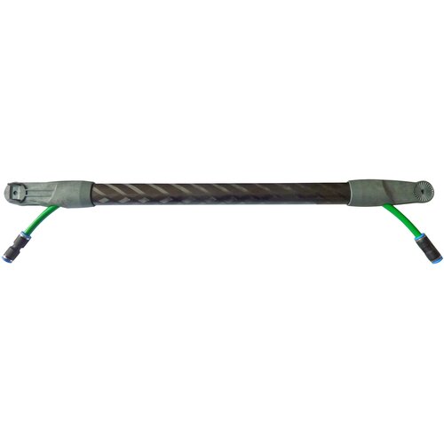 UNGER ugaoni adapter nLITE D Cene