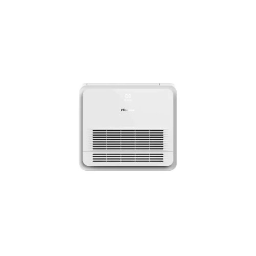 Hisense multi mono split unutrašnja konzolna jedinica 9000 BTU AKT26UR4RK4, Cijene