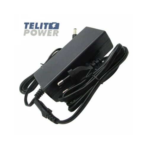FOCUS POWER Punjač akumulatora 3PA3015 13.8V 3.0A za akumulatore od 12V Cene