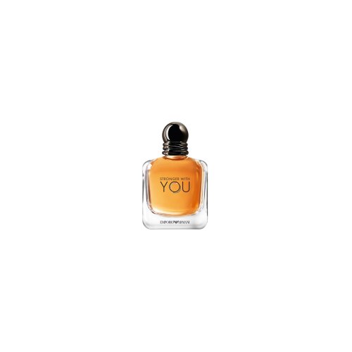 Armani Stronger With You Slike
