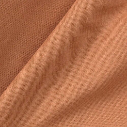 Oliver Furniture® zavesa za pograd bunk / nadstropno posteljo low loft (138 cm) caramel Cene