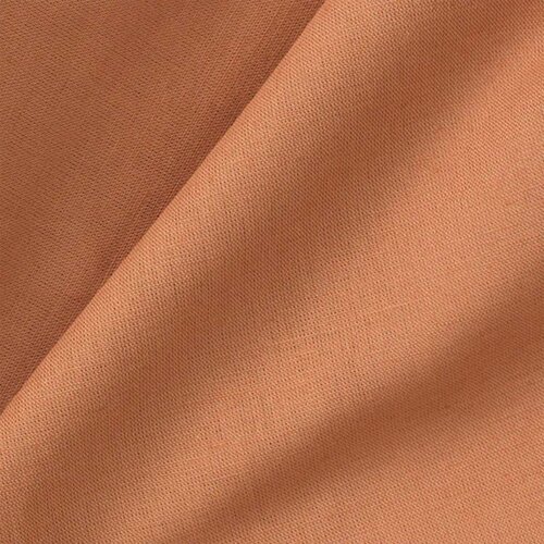 Oliver Furniture® zavjesa za krevet na kat bunk / low loft (138 cm) caramel Cijene