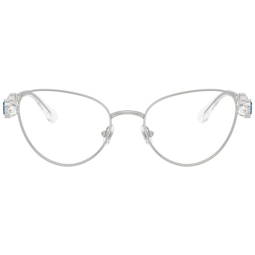 Swarovski Naočare SK 1024 401A Cene