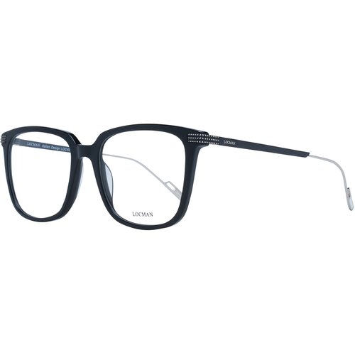  Locman Naočare LOC V020 BLK Cene