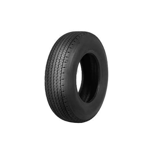 Pirelli CN72 ( 205/80 R15 97V ) letna pnevmatika