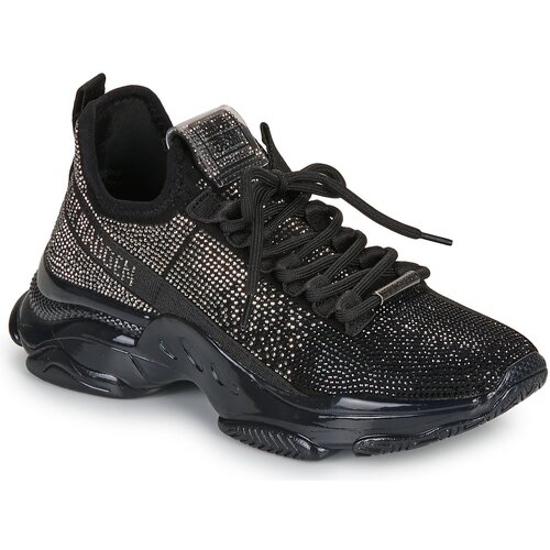 Steve Madden MYSTERIA Crna Slike
