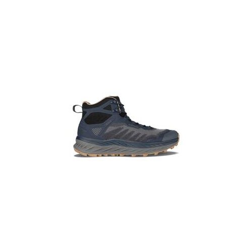  Mu&amp;scaron;ke outdoor patike Fortux GTX QC Slike
