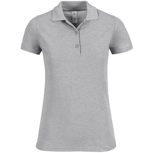 B&C O54•SAFRAN TIMELESS /WOMEN Cijene
